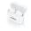 NICEBOY HIVE PODSIE 2021 POLAR WHITE
