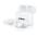 NICEBOY HIVE PODSIE 2021 POLAR WHITE