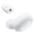 NICEBOY HIVE PODSIE 2021 POLAR WHITE