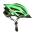 NILS EXTREME MTW202 ZELENA VEL. M (53-58 CM) PRILBA (16-70-113)