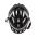 NILS EXTREME MTW202 FIALOVA VEL.L (55-59 CM) PRILBA (16-70-117)