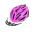 NILS EXTREME MTW202 FIALOVA VEL.L (55-59 CM) PRILBA (16-70-117)