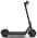 NINEBOT BY SEGWAY KICKSCOOTER MAX G30 II vystavený kus