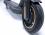 NINEBOT BY SEGWAY KICKSCOOTER MAX G30 II vystavený kus
