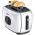 TEFAL TT883D10