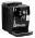 DELONGHI ECAM 21.117.B