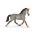 SCHLEICH MIA A SET PRE VAULTING /42443/