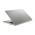 ACER CHROMEBOOK VERO 514 NX.KALEC.001