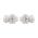 BOSE ULTRA OPEN EARBUDS - WHITE SMOKE