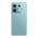 XIAOMI REDMI NOTE 13 5G 8GB/256GB OCEAN TEAL