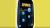 NOKIA 3310 DUAL SIM ZLTY