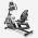 NORDICTRACK COMMERCIAL VR21 STACIONARNY BICYKEL