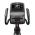 NORDICTRACK COMMERCIAL VR21 STACIONARNY BICYKEL
