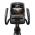NORDICTRACK COMMERCIAL VR21 STACIONARNY BICYKEL