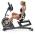 NORDICTRACK COMMERCIAL VR21 STACIONARNY BICYKEL