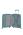 AMERICAN TOURISTER SOUNDBOX SPINNER 55/20 TSA EXP TURQUOISE TONIC