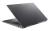 ACER ASPIRE 3 17.3 I3 16GB 1TB W11 NX.KDKEC.004