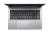 ACER ASPIRE 3 15,6 FHD I3/8GB/512GB W11 SILVER NX.K6SEC.001