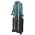 THULE ENROUTE BATOH 21L TEBP4116 - MALLARD GREEN