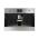 SMEG CMS4303X CLASSIC