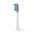 PHILIPS SONICARE HX 9052/17, 2 KS