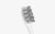 XIAOMI O-CLEAN TOOTHBRUSH