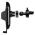 EMOS V0221 USB BEZDROTOVY ADAPTER QUICK AUTO QC 3.0