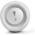 JBL CHARGE 5 WHITE