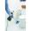 BISSELL POWERFRESH SLIM STEAM 2234N