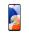 SAMSUNG GALAXY A14 5G A146P 4GB/64GB ZELENA, SM-A146PLGDEUE