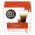 NESCAFE DOLCE GUSTO LUNGO MAGNUM PACK 30KS