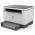 HP LASERJET TANK 1604 W MFP 381L0A