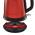 TEFAL KI270530 vystavený kus