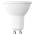 EMOS ZQ8E23 LED ZIAROVKA CLASSIC MR16 / GU10 / 4 W (39 W) / 450 LM / NEUTRALNA BIELA