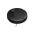 XIAOMI MI ROBOT VACUUM-MOP 2 PRO CIERNY EU
