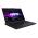 LENOVO LEGION 5 15.6 FHD 165HZ R7/16GB/512GB/RTX3060-6GB DOS PHANTOM BLUE 82JU01BGCK