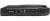 JBL BASSPRO SL2
