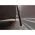 ELECTROLUX EB61H6SW