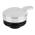 TEFAL K3034014