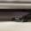 ELECTROLUX ES52CB18SH