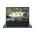 ACER ASPIRE 7 15.6 I5/16GB/1TB W11 NH.QMFEC.002