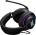 JBL QUANTUM 910X WIRELESS FOR XBOX