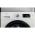 WHIRLPOOL FFB 10469 BVEE