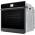 WHIRLPOOL W9 OM2 4S1 P BSS