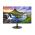 ACER MONITOR 22 AOPEN SA2 UM.WS2EE.E05