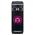 LG OK75