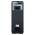 LG OK75