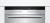 SIEMENS SC76M541EU