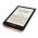 POCKETBOOK 632 TOUCH HD 3, SPICY COPPER, 16GB, PB632-K-WW