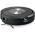 I ROBOT ROOMBA COMBO J7 (C7158)